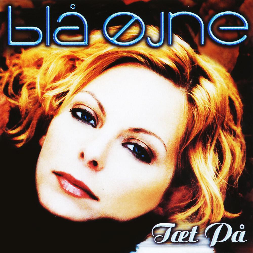 Blå Øjne - Together Again