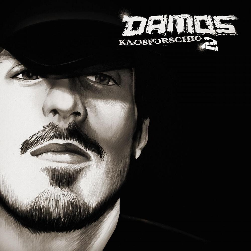 DaMos - Hai tu da Limmit
