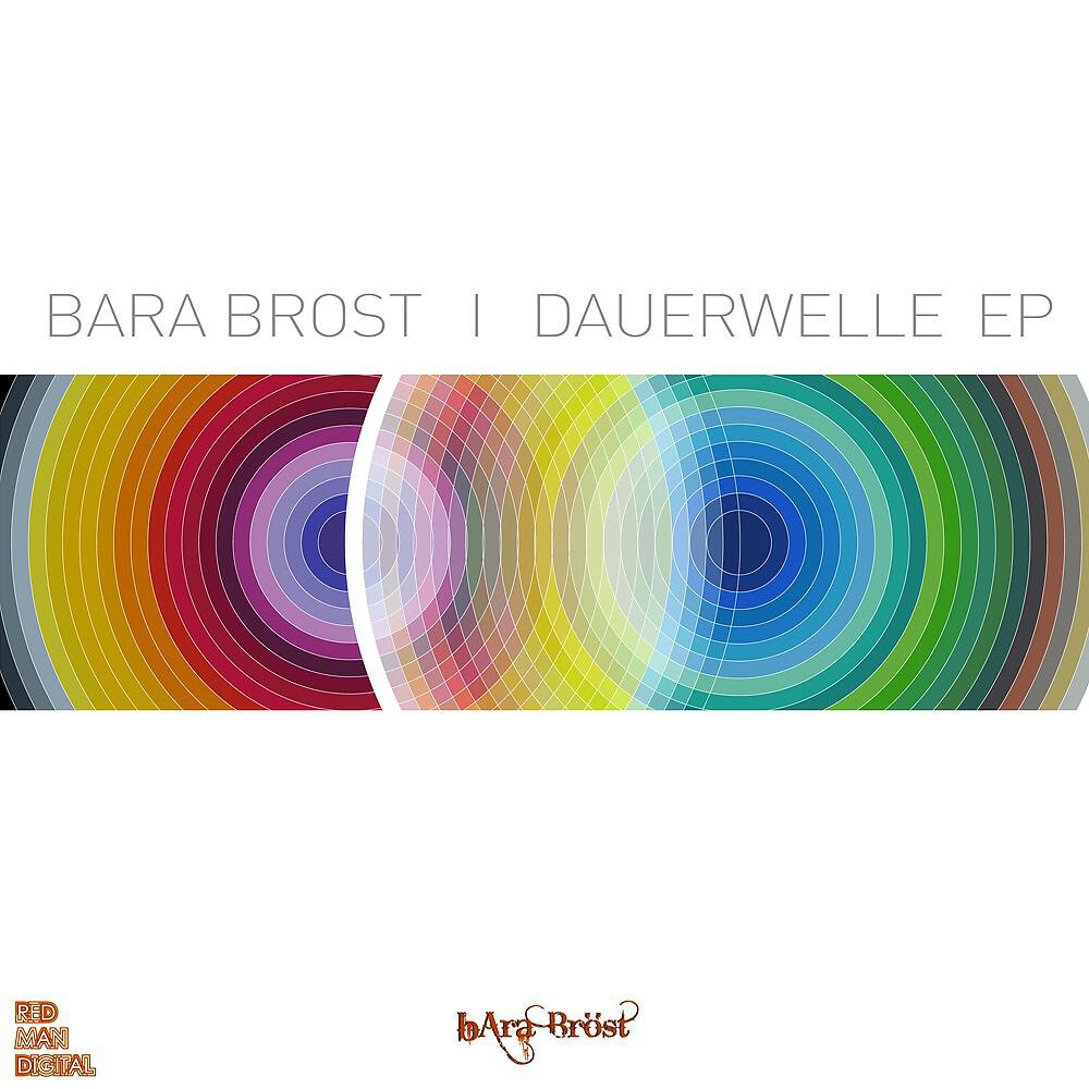 Bara Bröst - Deflower (Original)
