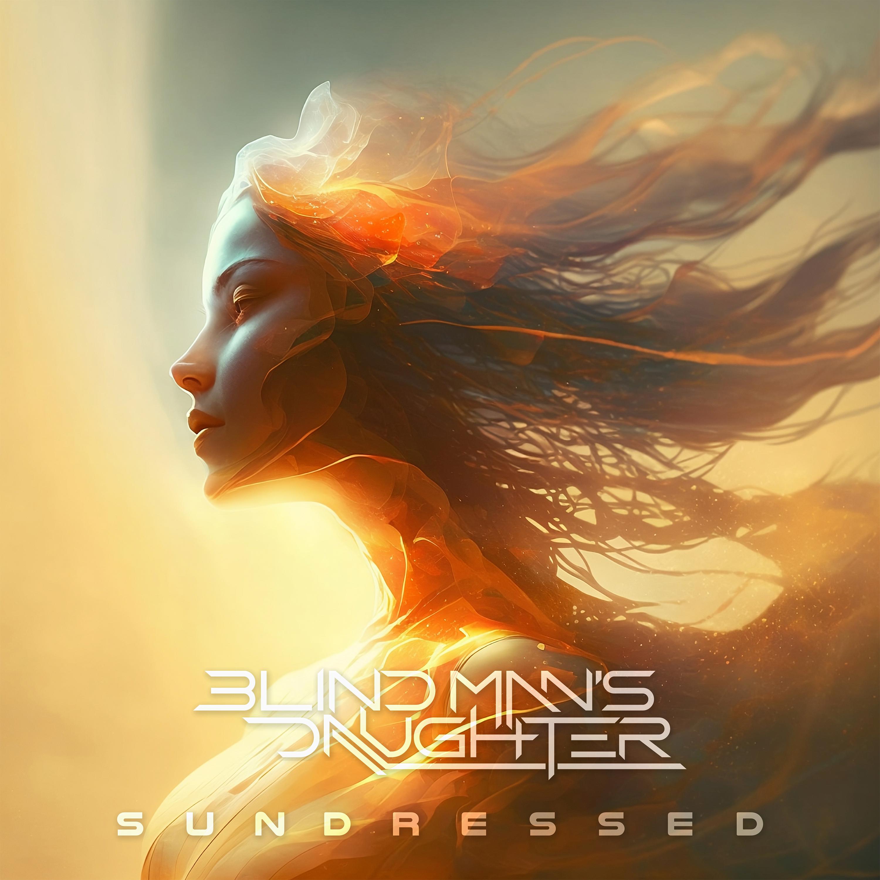 Постер альбома Sundressed