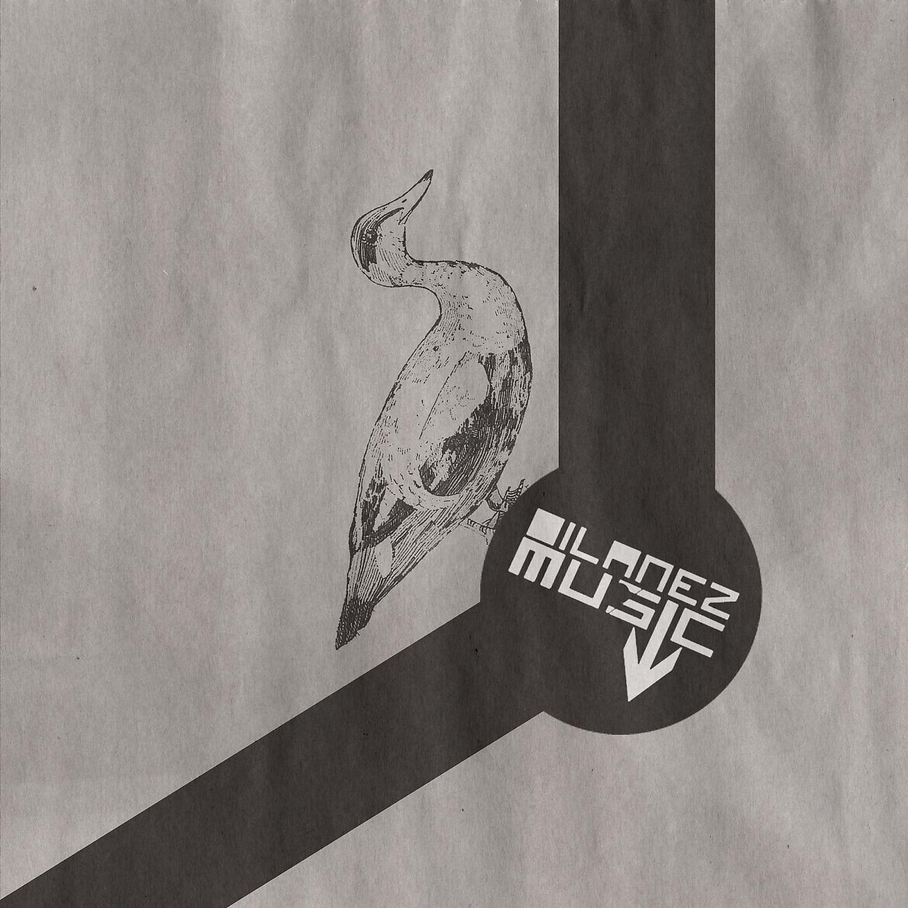 Leaking Shell - September