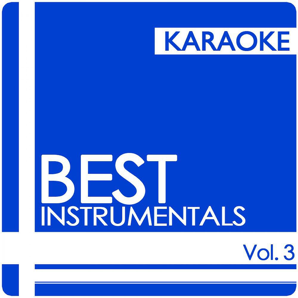Best Instrumentals - Amazing Grace (Guitar) [Karaoke]