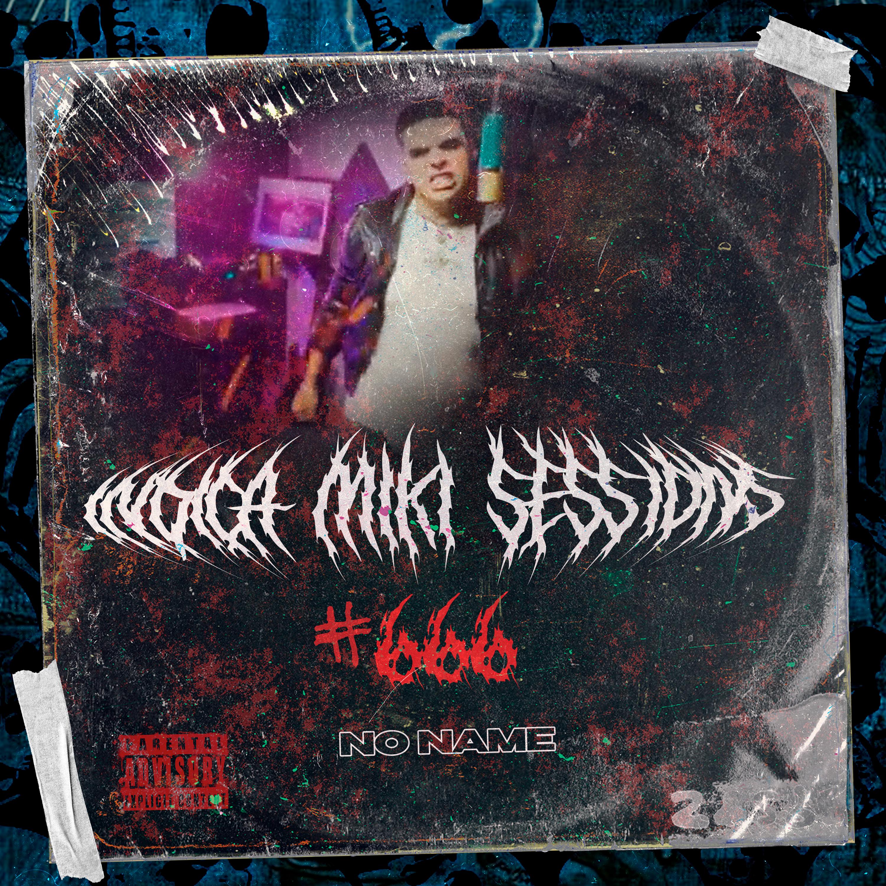 Постер альбома Sessions #666