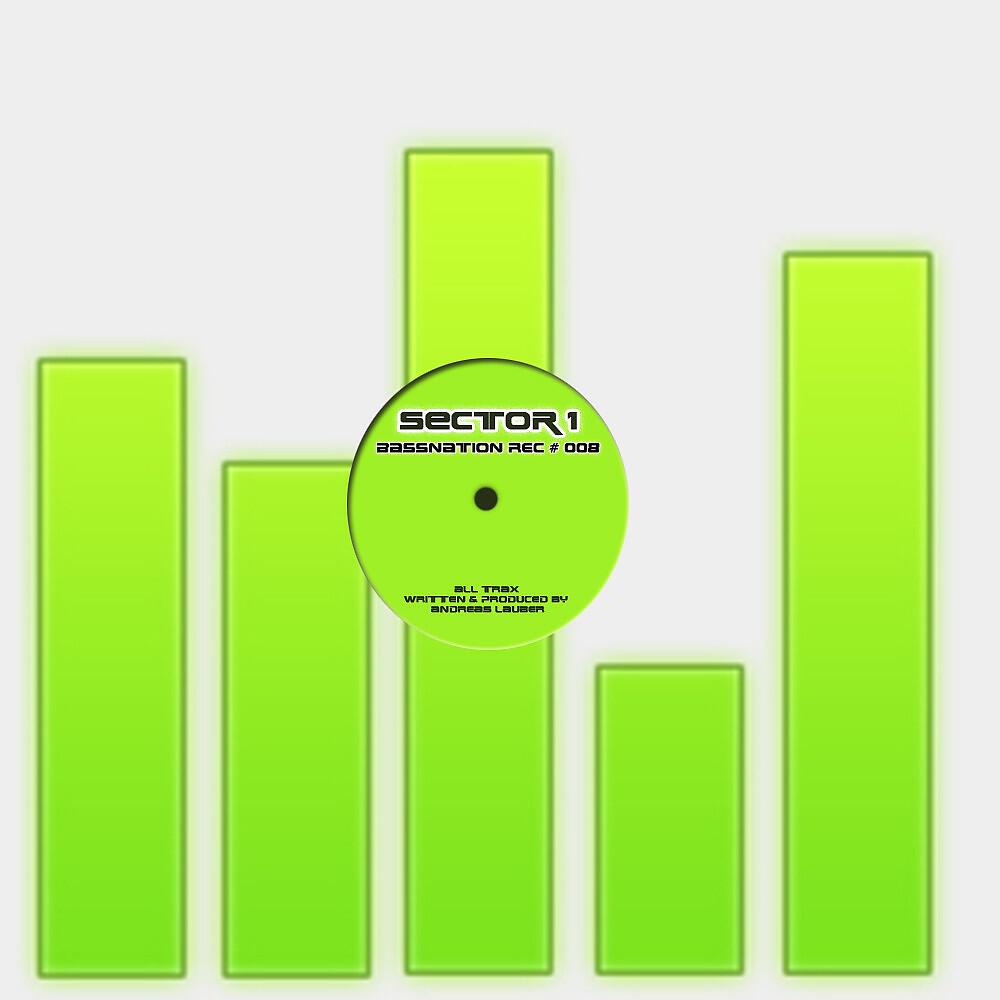 Andreas Lauber - 3 (Original)