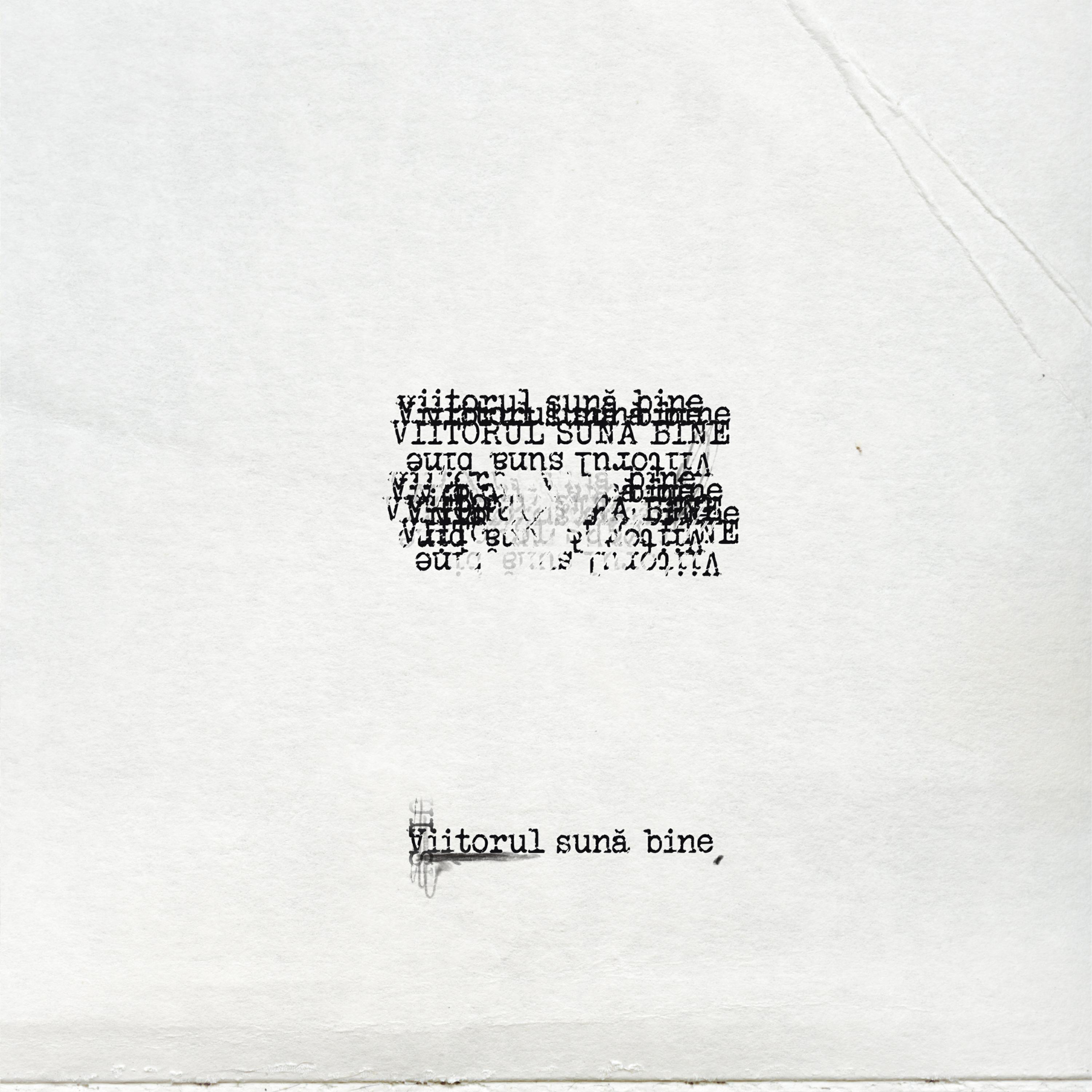 The Motans все песни в mp3