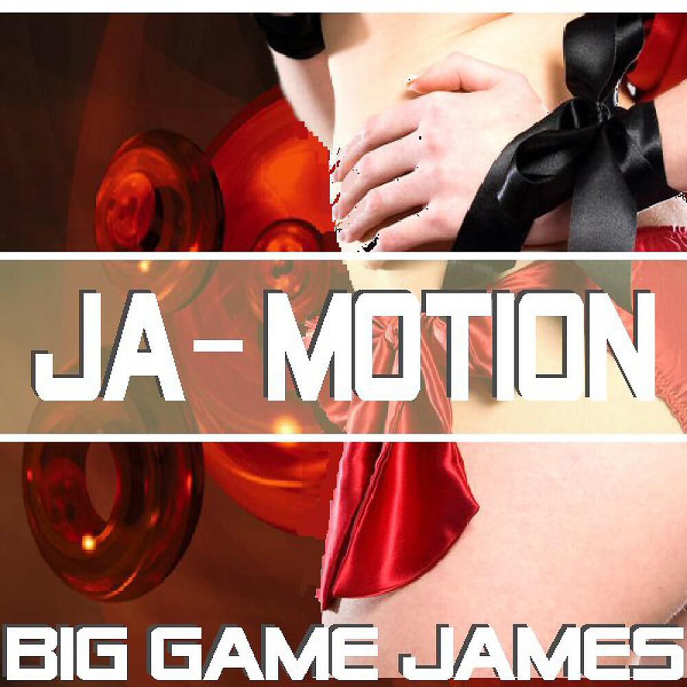 Big Game James - Charlies Angels (2010 Remix)
