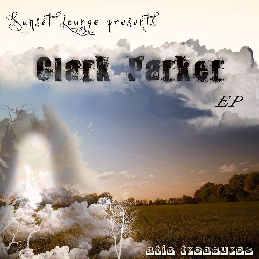 Clark Parker - AaIi