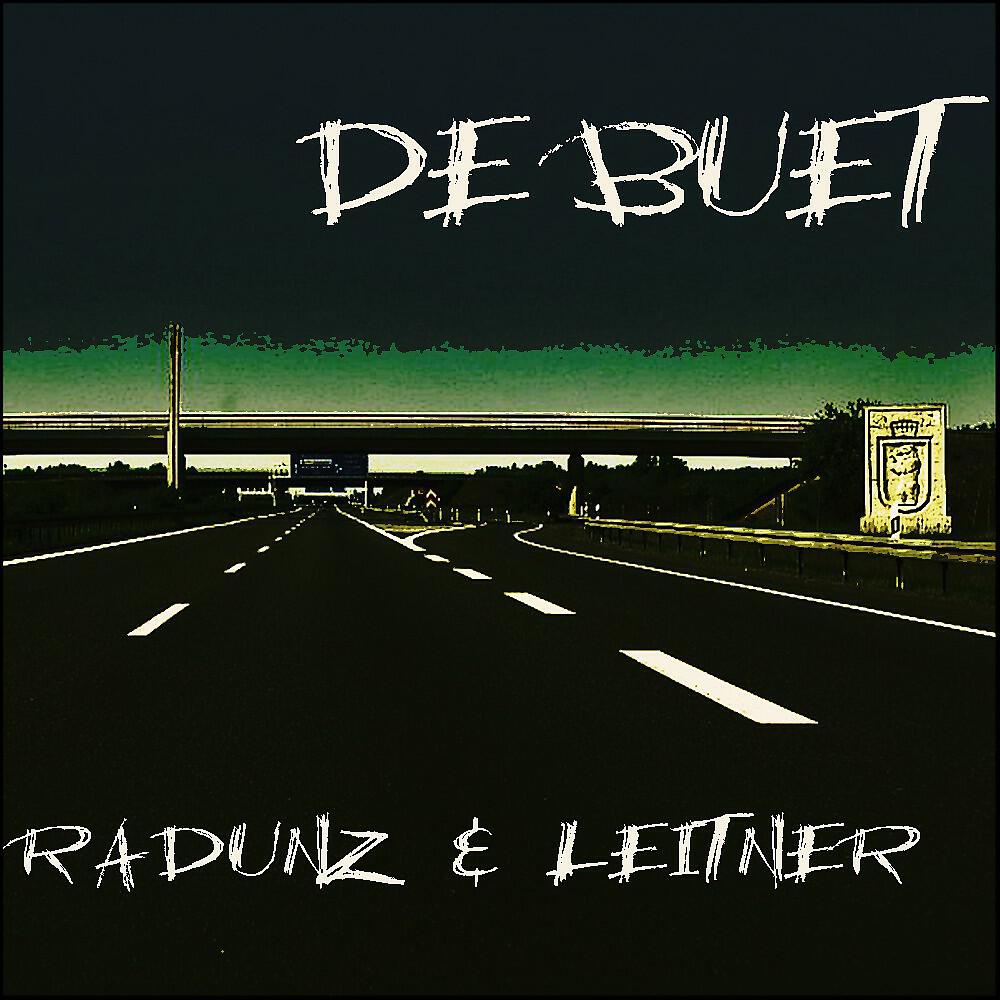 Radunz & Leitner - Debuet (Haus Klaus Remix)