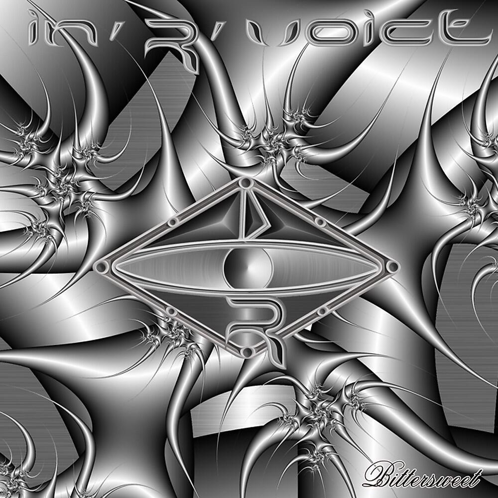 In'R'Voice - Void'n'Flesh (Original Mix)