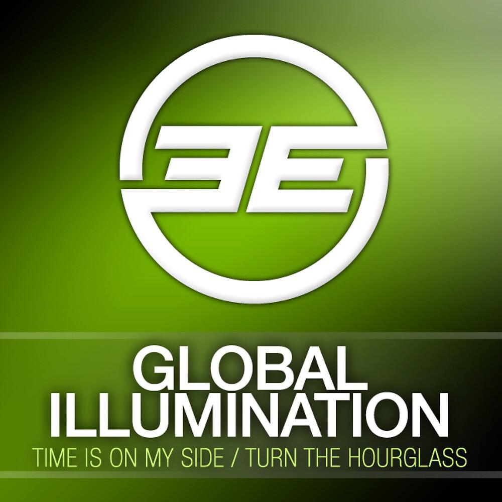 Global Illumination - Turn The Hourglass (Original Mix)