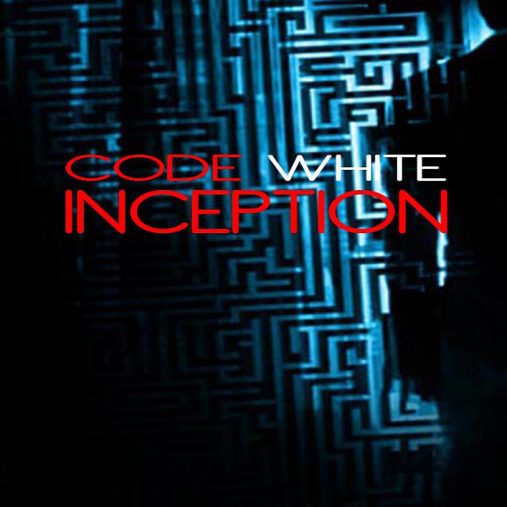 Code White - Inception (Stereoliner Acid Radio Mix)