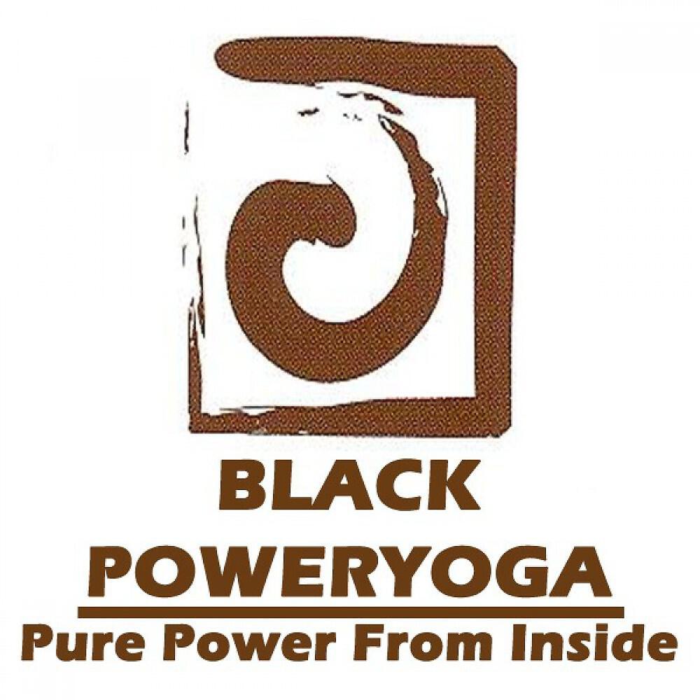 Yoga Tunes - Within You Without You