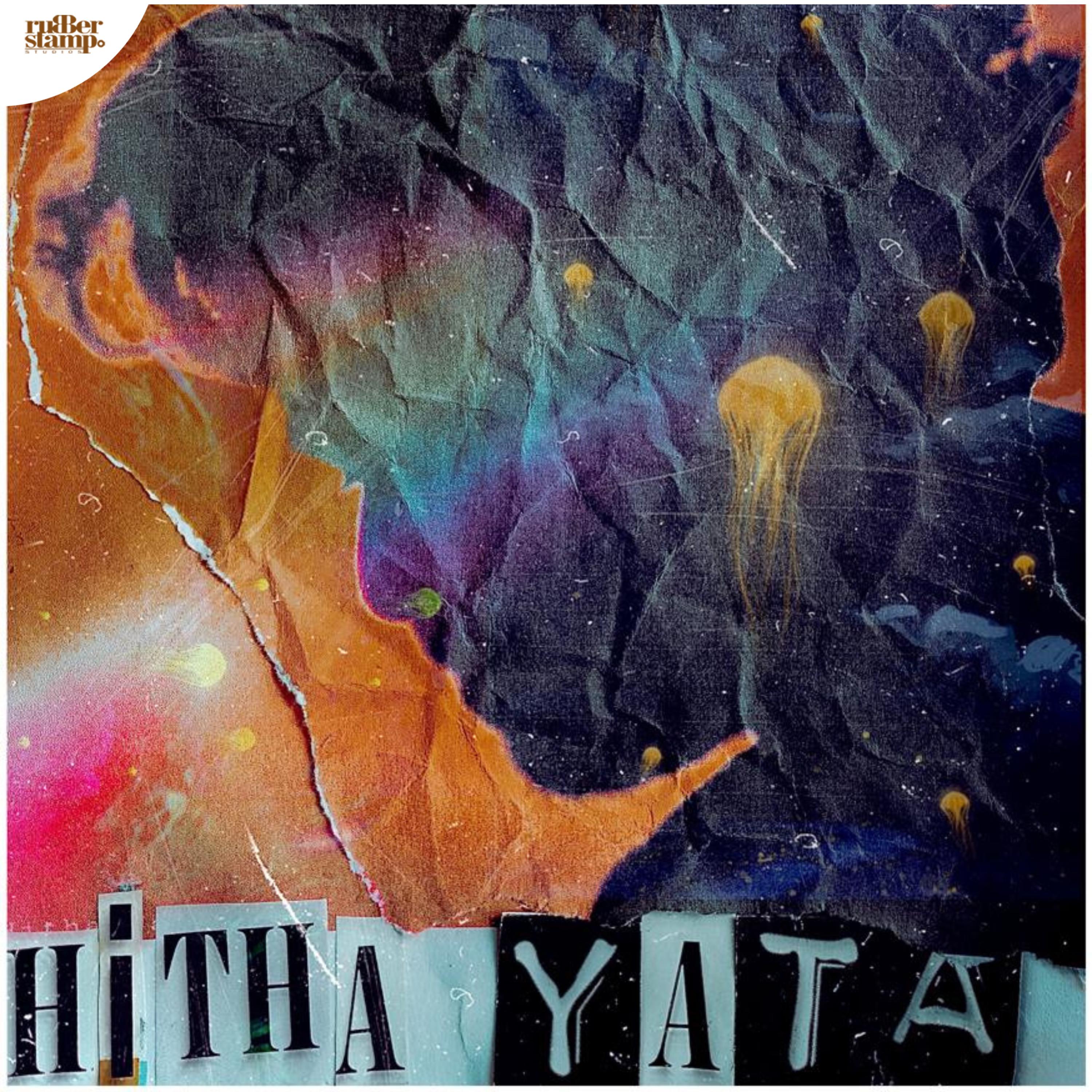 Постер альбома Hitha Yata