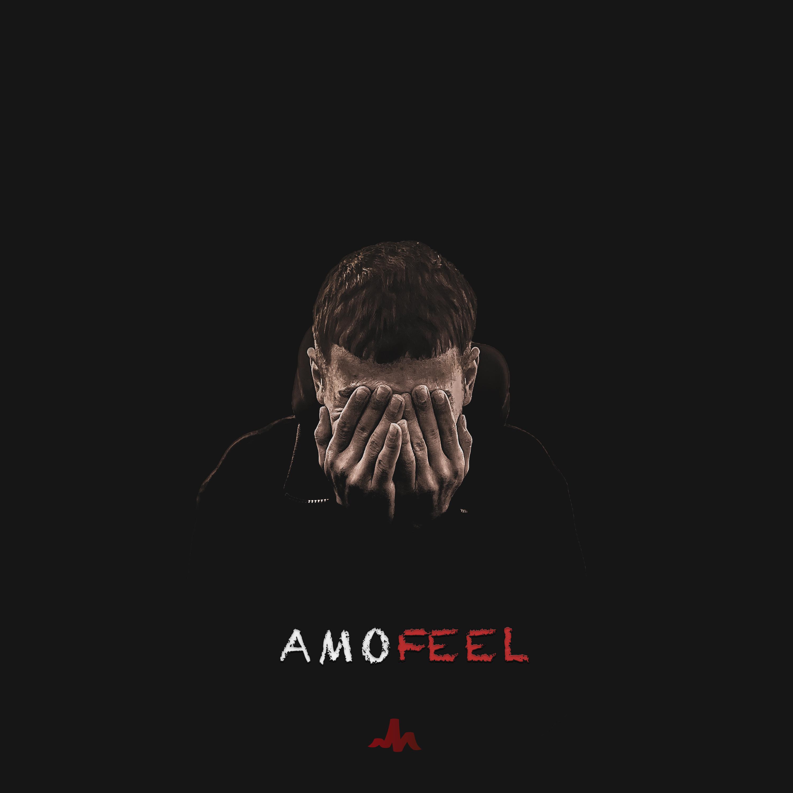 Постер альбома amofeel