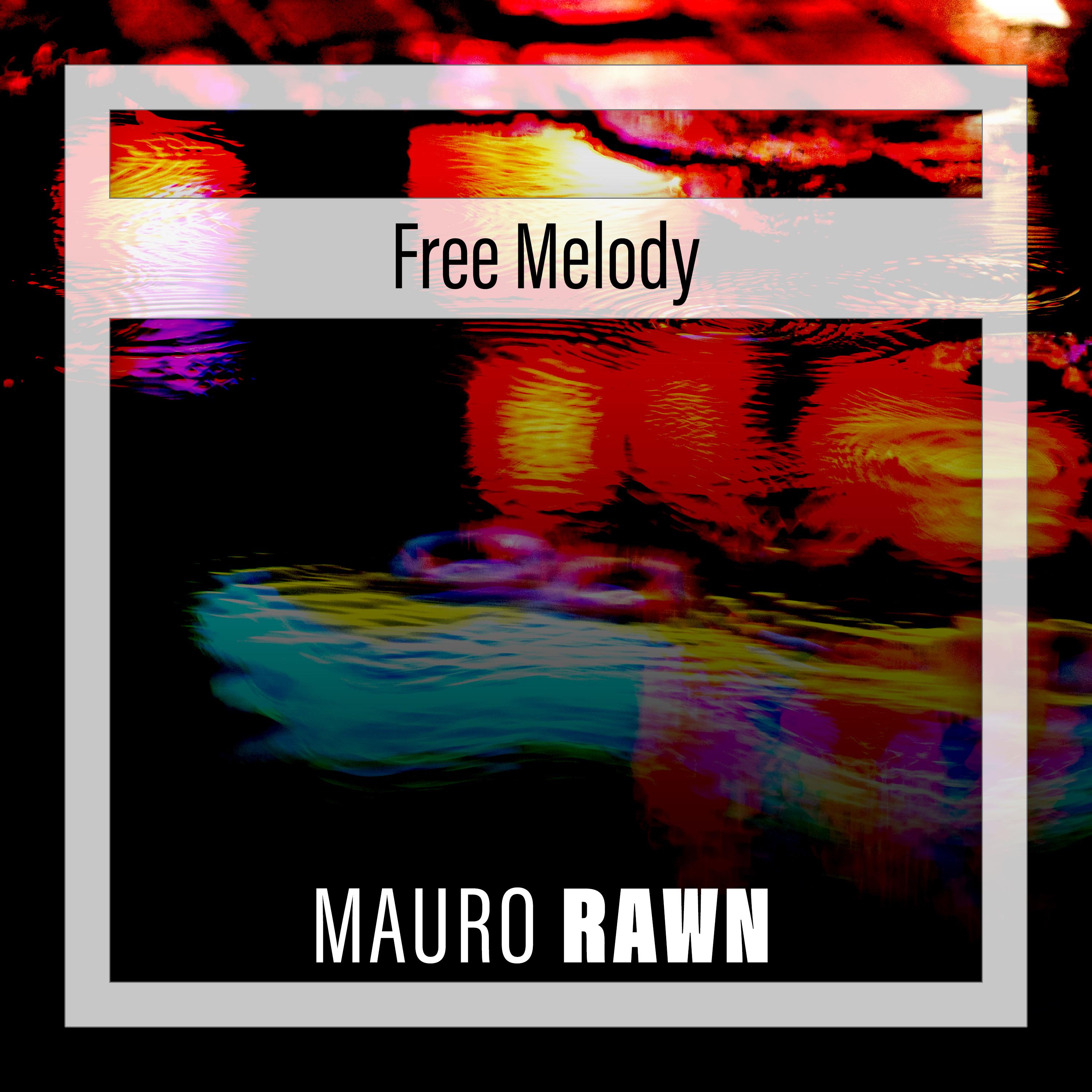 Постер альбома Free Melody