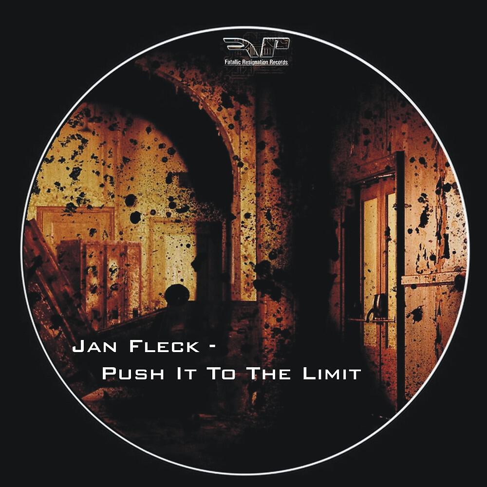 Jan Fleck - Restrealität (Original)