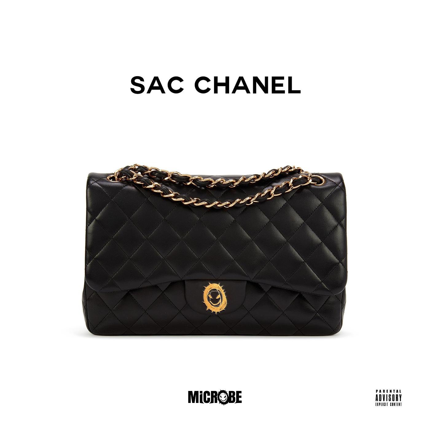 Постер альбома Sac Chanel
