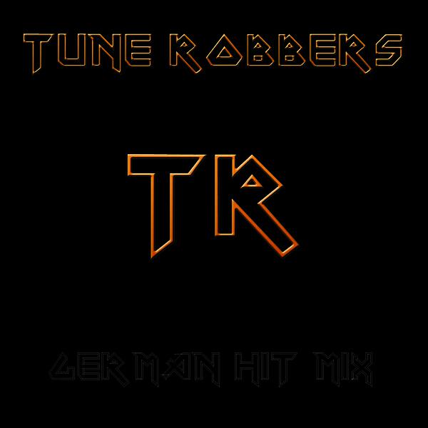 Tune Robbers - Jein