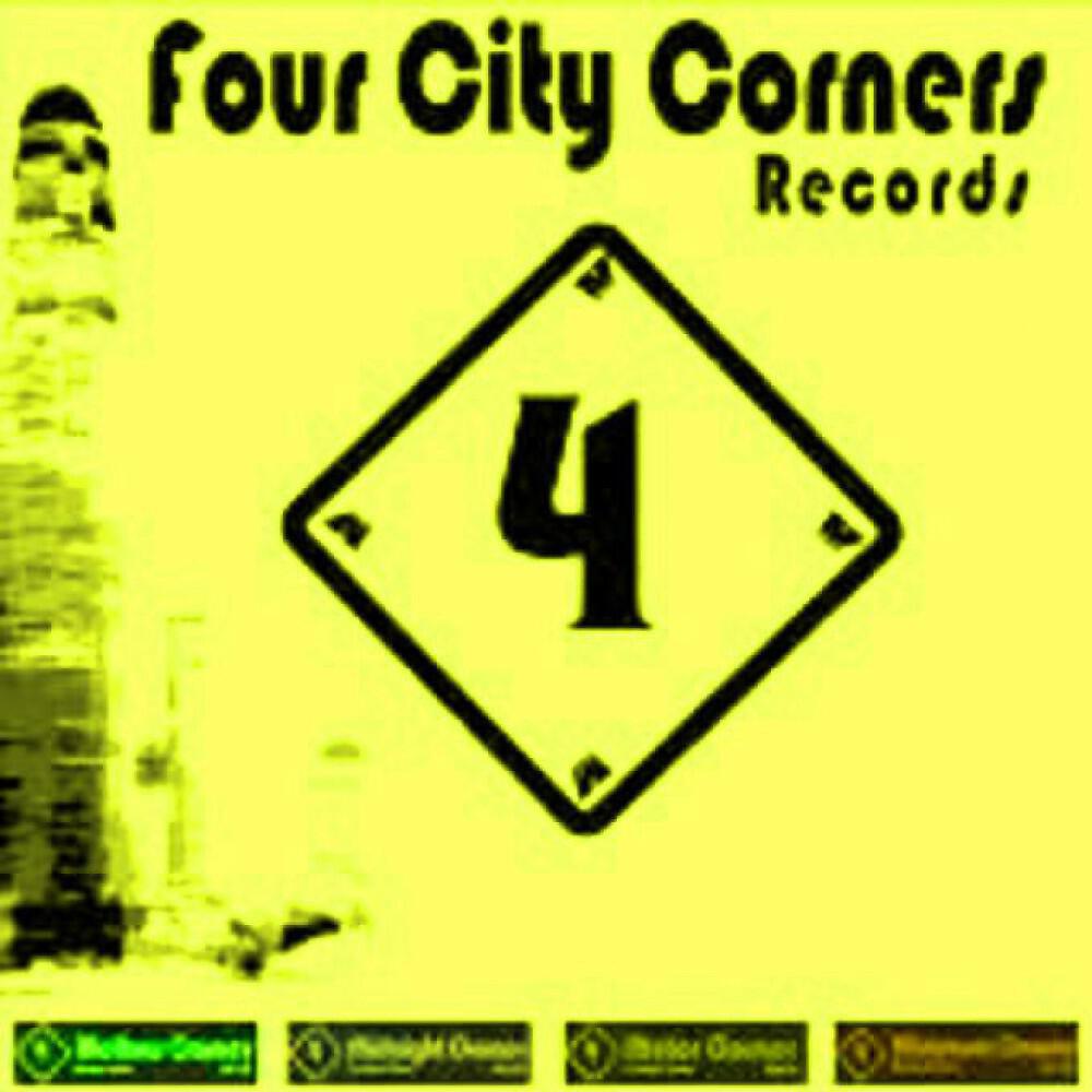 DJ Vecy - Camon Djs (Original Mix)