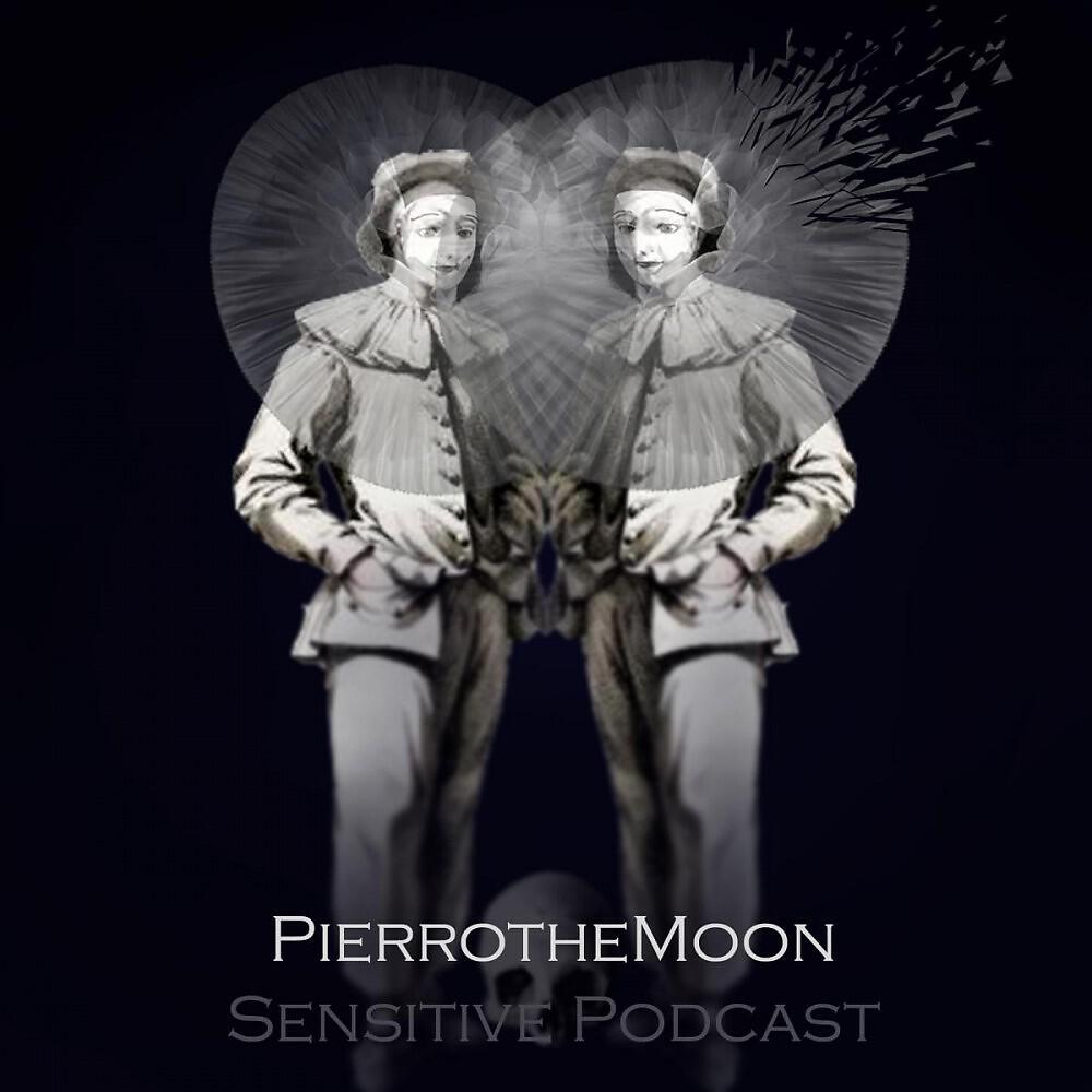 PierrotheMoon - Othoon (Experimental)