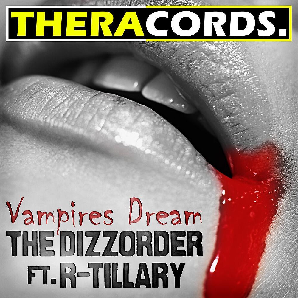 The Dizzorder Ft. R-Tillary - Illusions (Catatonic Overload Remix)