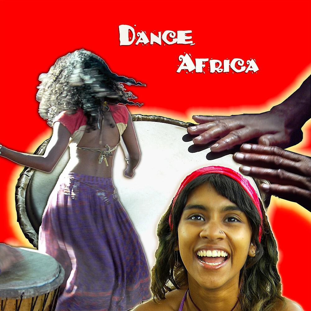 Orchestra Marrabenta - Nwahulwana