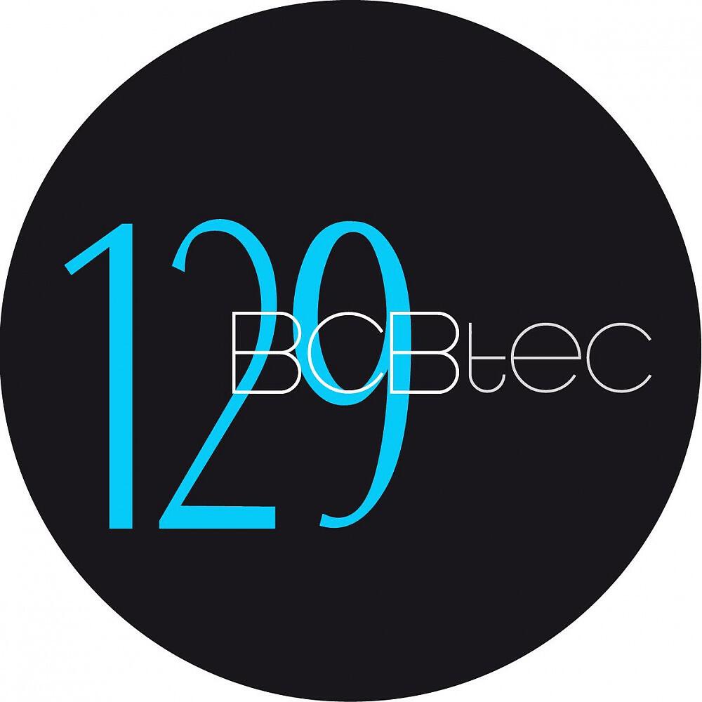 Mabaan Soul & Roual Galloway - A Make Believe Ballroom (Motorcitysoul Remix)