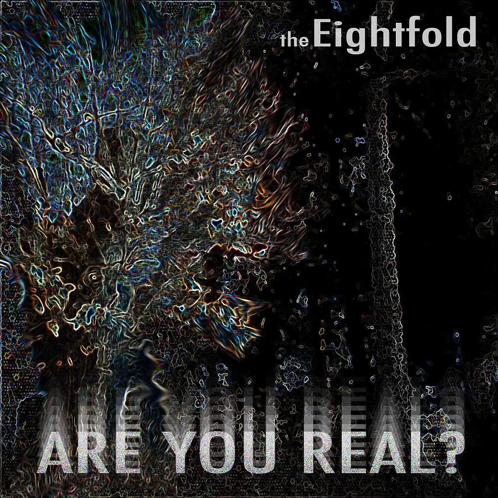 The Eightfold - Are you Real? (Hello Mr.Moog) [Original version]