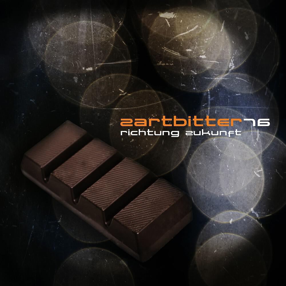 Zartbitter 16 - Land der Medien (Album Version)