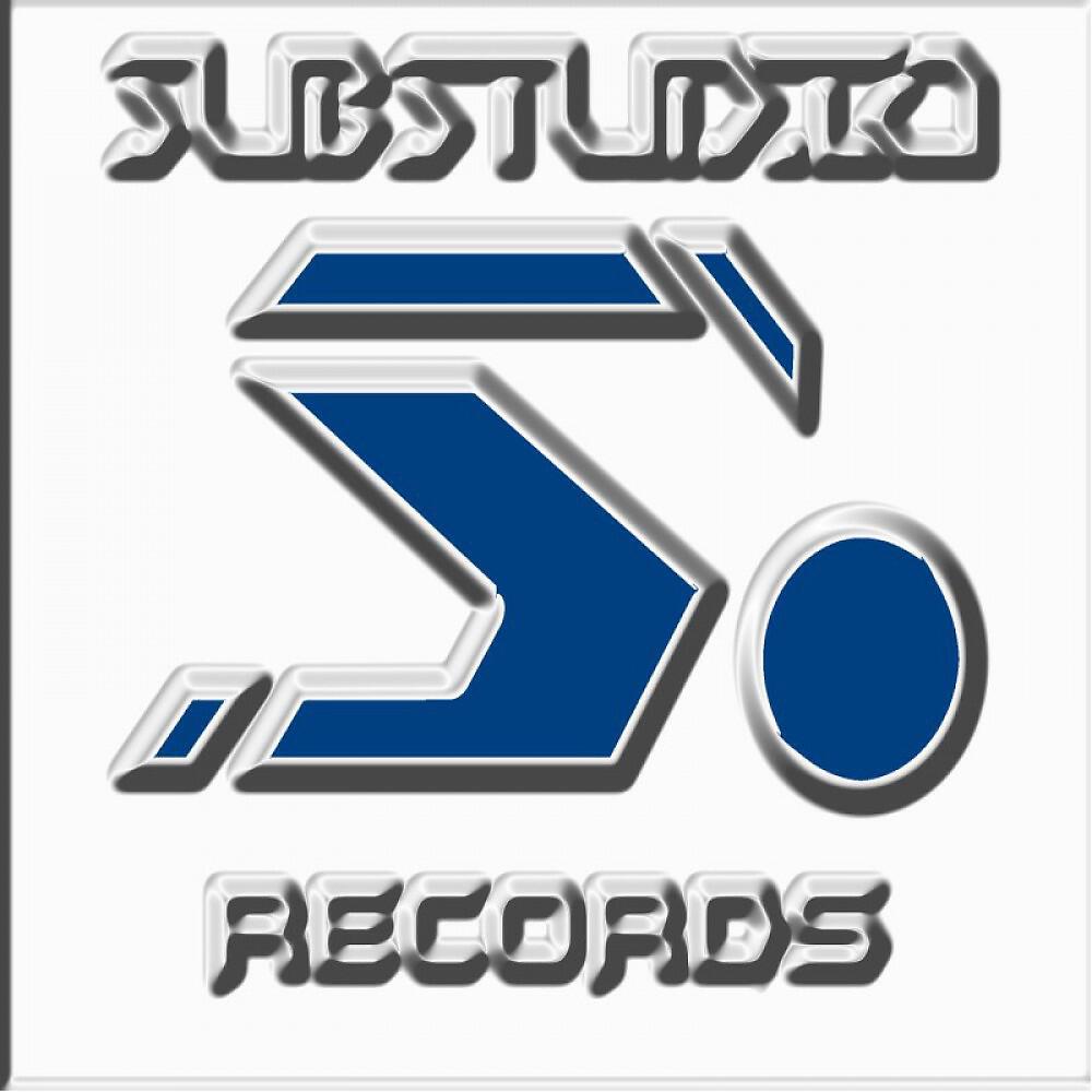 Anthony Castaldo, Dema - Picture This (Robin Hirte Remix)