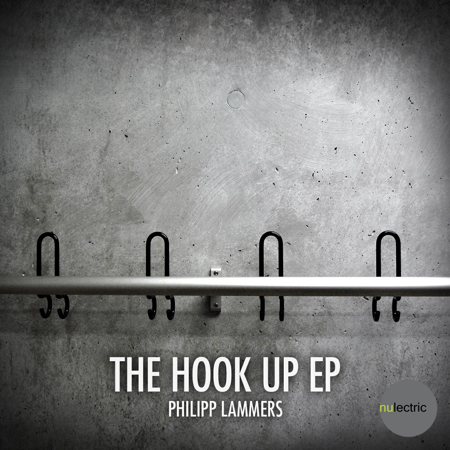 Philipp Lammers - On the Corner (3D3KS Edit)
