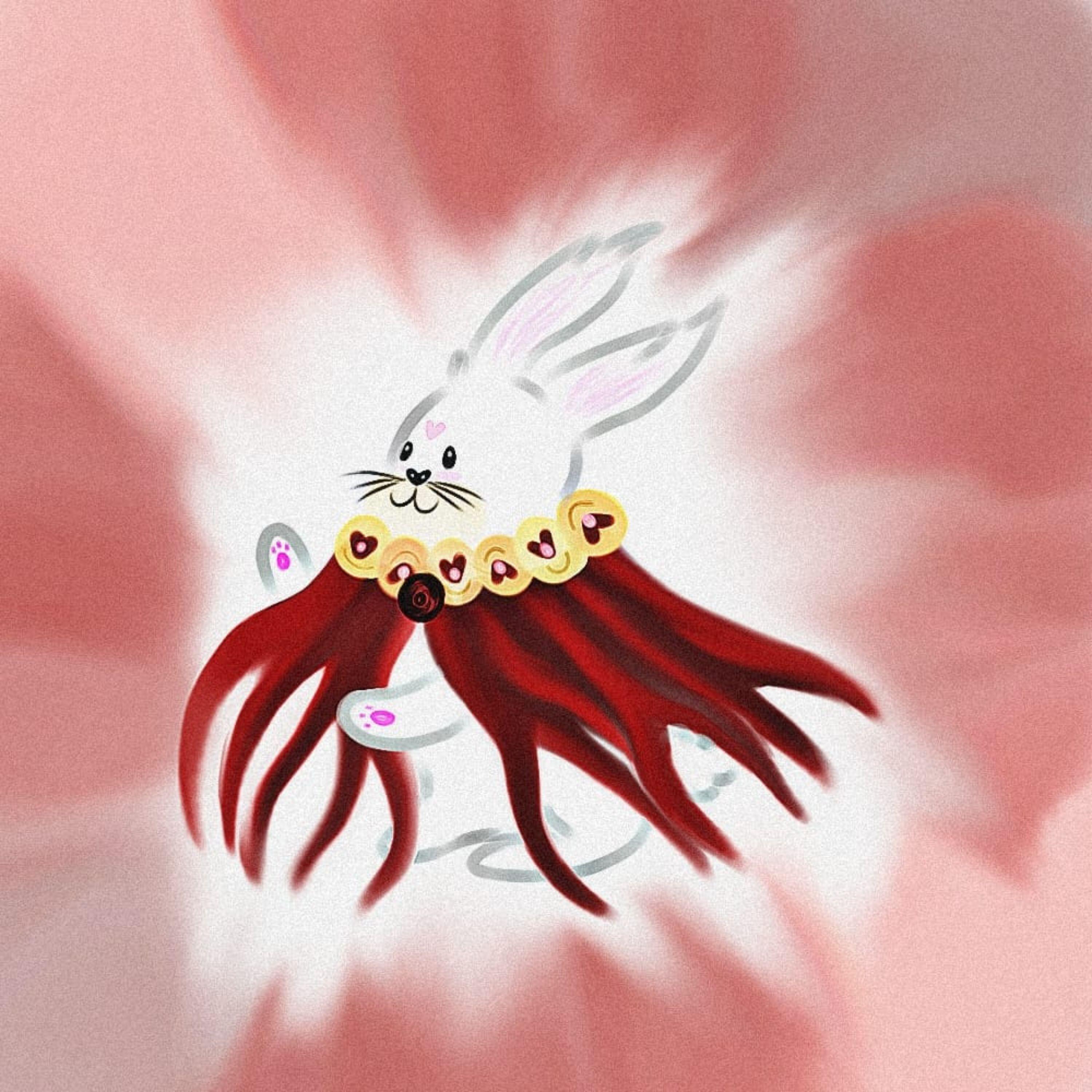 Альбом Angels исполнителя Sophie Woodhouse, Enki.Vt