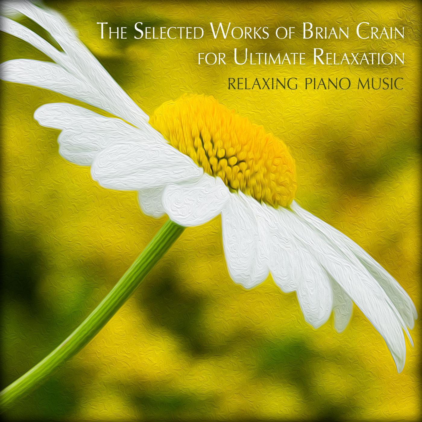 Relaxing Piano Music - Moonrise - Aka Yiruma Moonlight