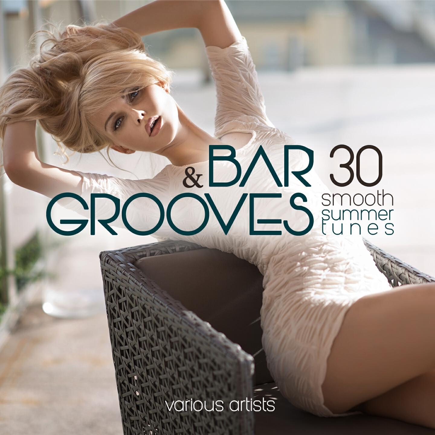 Mr. Vaud - Nightlife