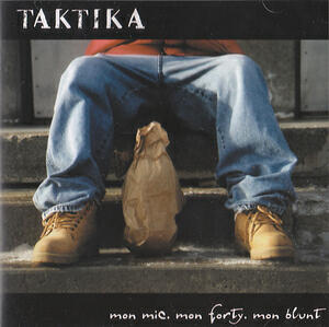 Taktika ноты все песни в mp3