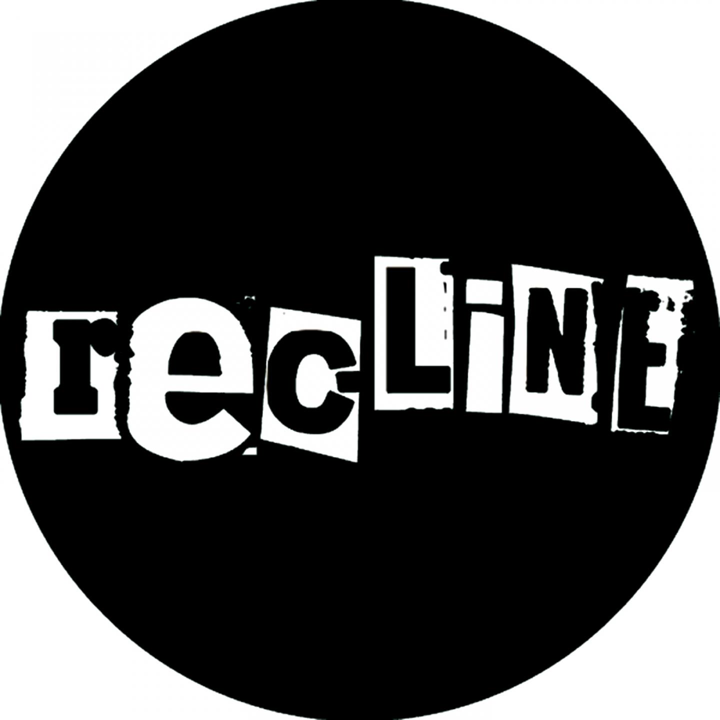 Nicco (N.D) - Knock Me Down (80s Maniac Remix)