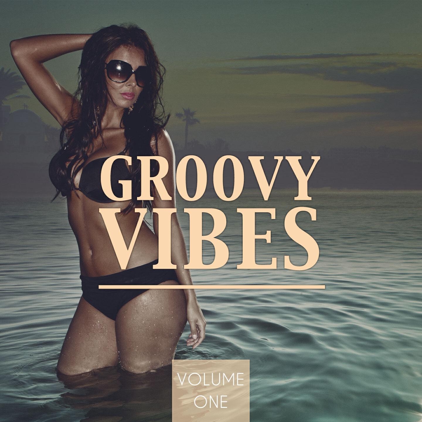 Matthias Freudmann - To Sun (DJIgsaw Remix)