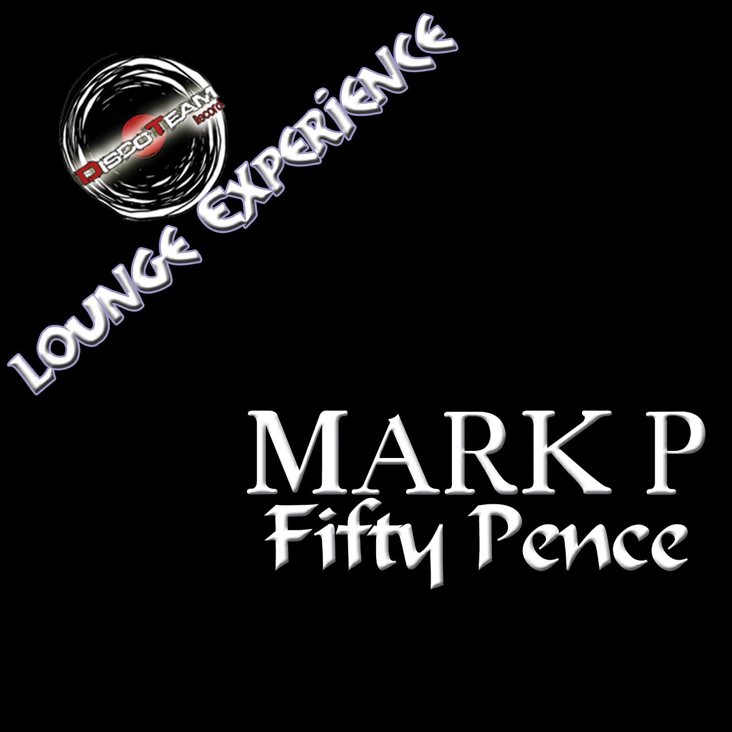 Mark P - Stone Building