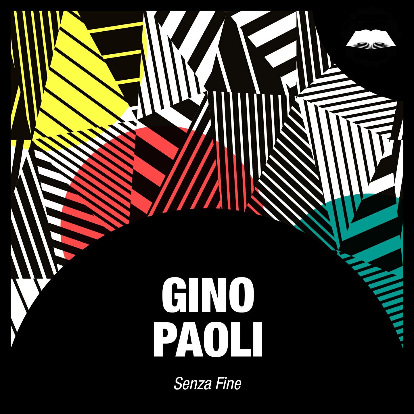 Gino Paoli - Non occupatemi il telefono