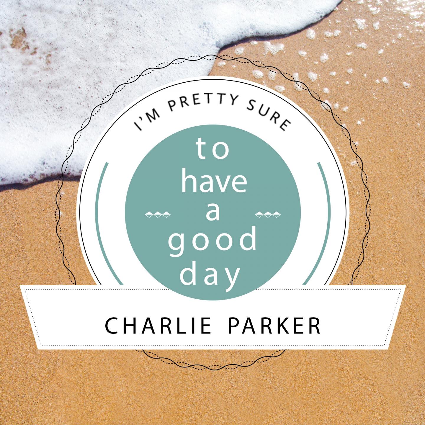 Charlie Parker - Smoke Gets In You Eyes & 52nd Street Theme