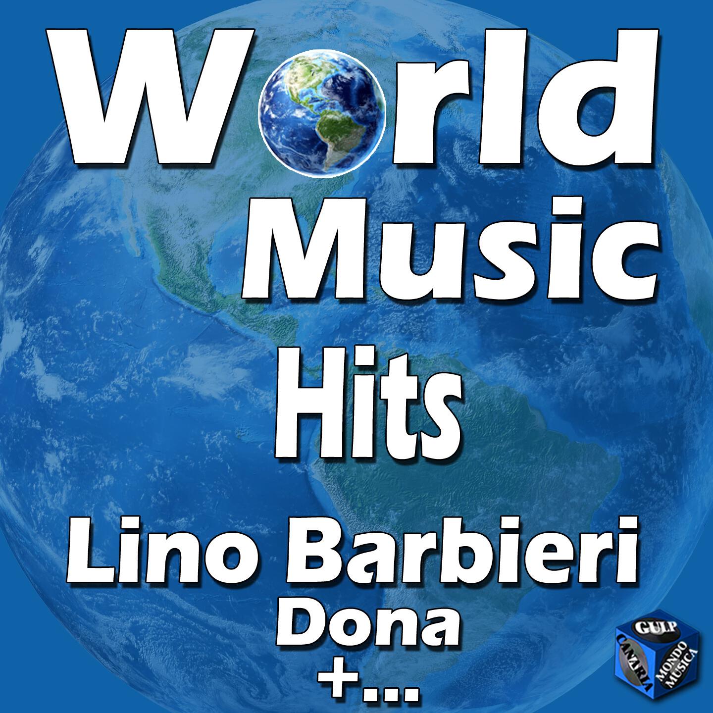 Lino Barbieri - Incontinente