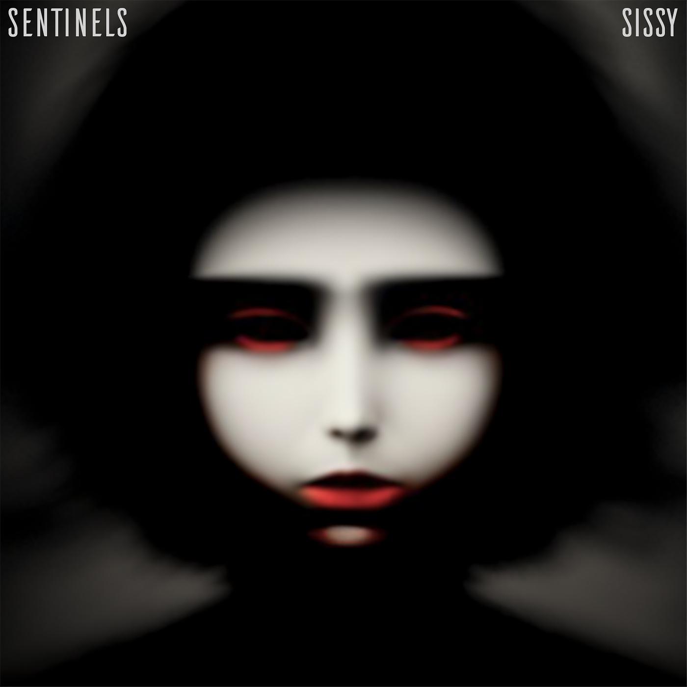 Постер альбома Sentinels
