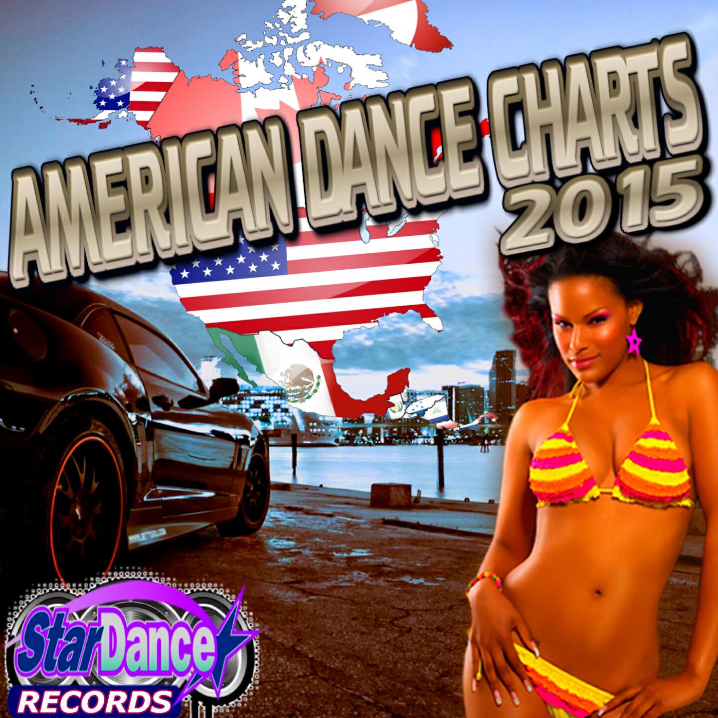 Sanjack - Tornado (Club Mix)