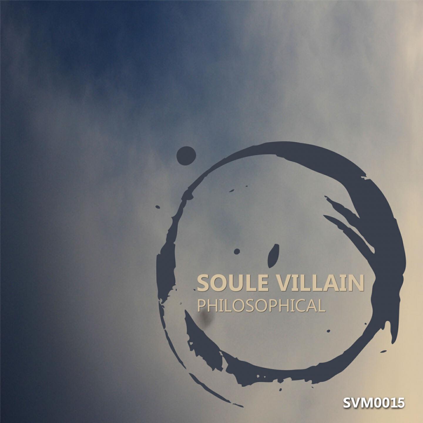 Soule Villain - Introspection (Synthapella Mix)