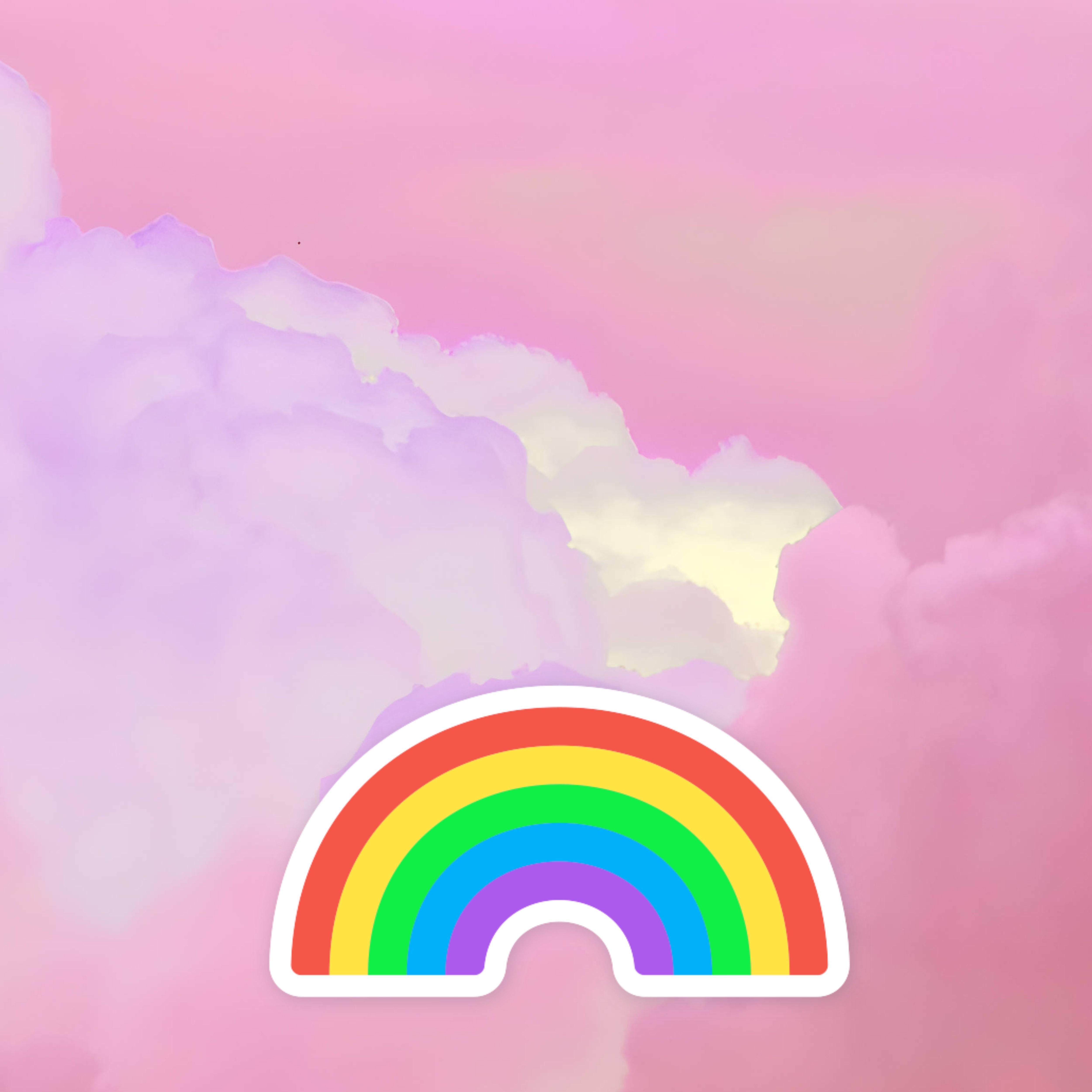 Постер альбома Pink Cloud (House Version)