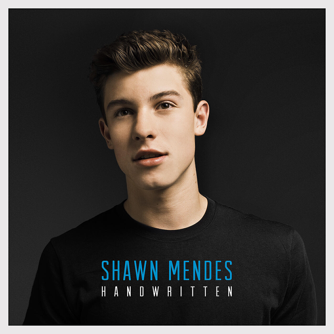 Shawn Mendes - Aftertaste