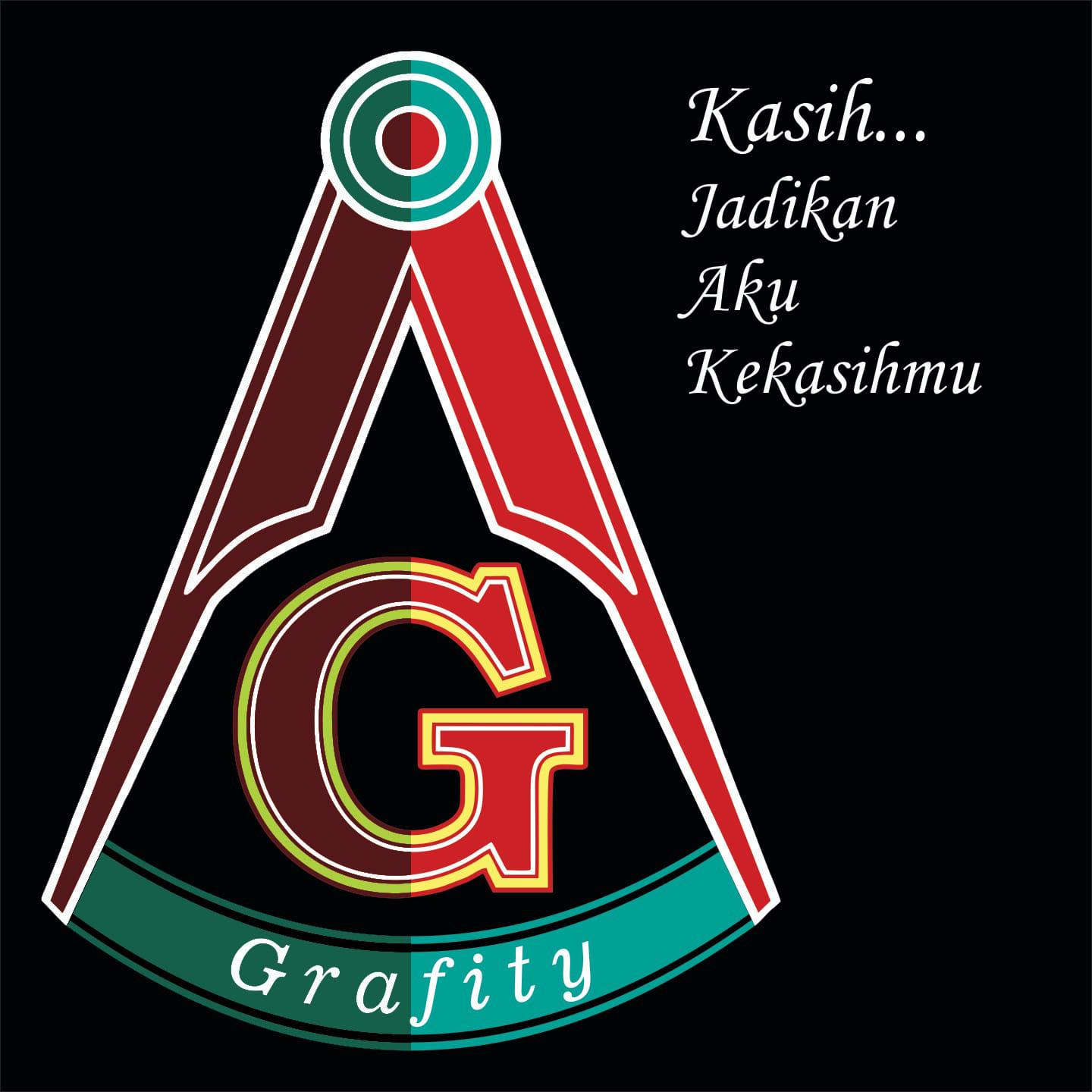 Постер альбома Kasih/Jadikan Aku Kekasihmu