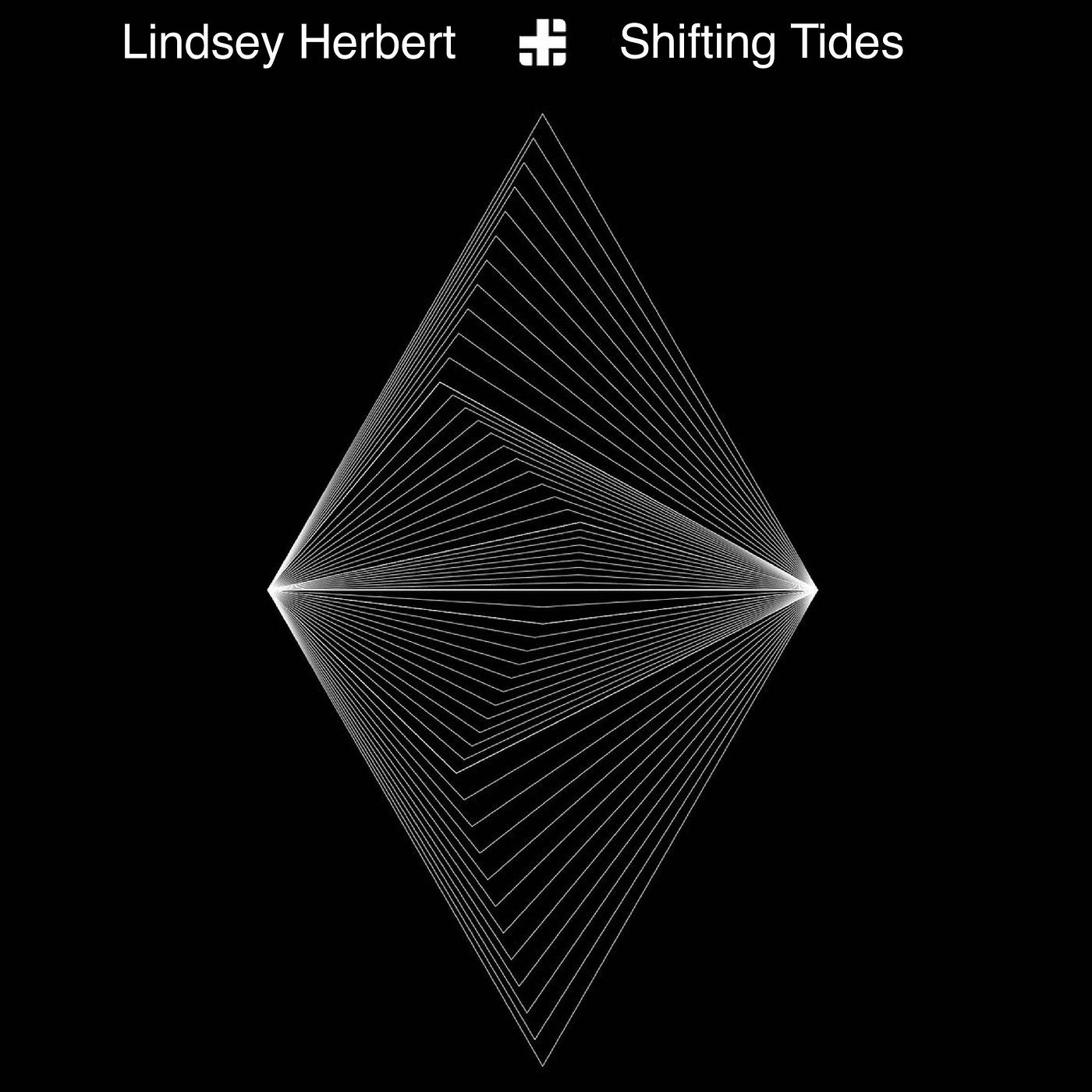 Постер альбома Shifting Tides