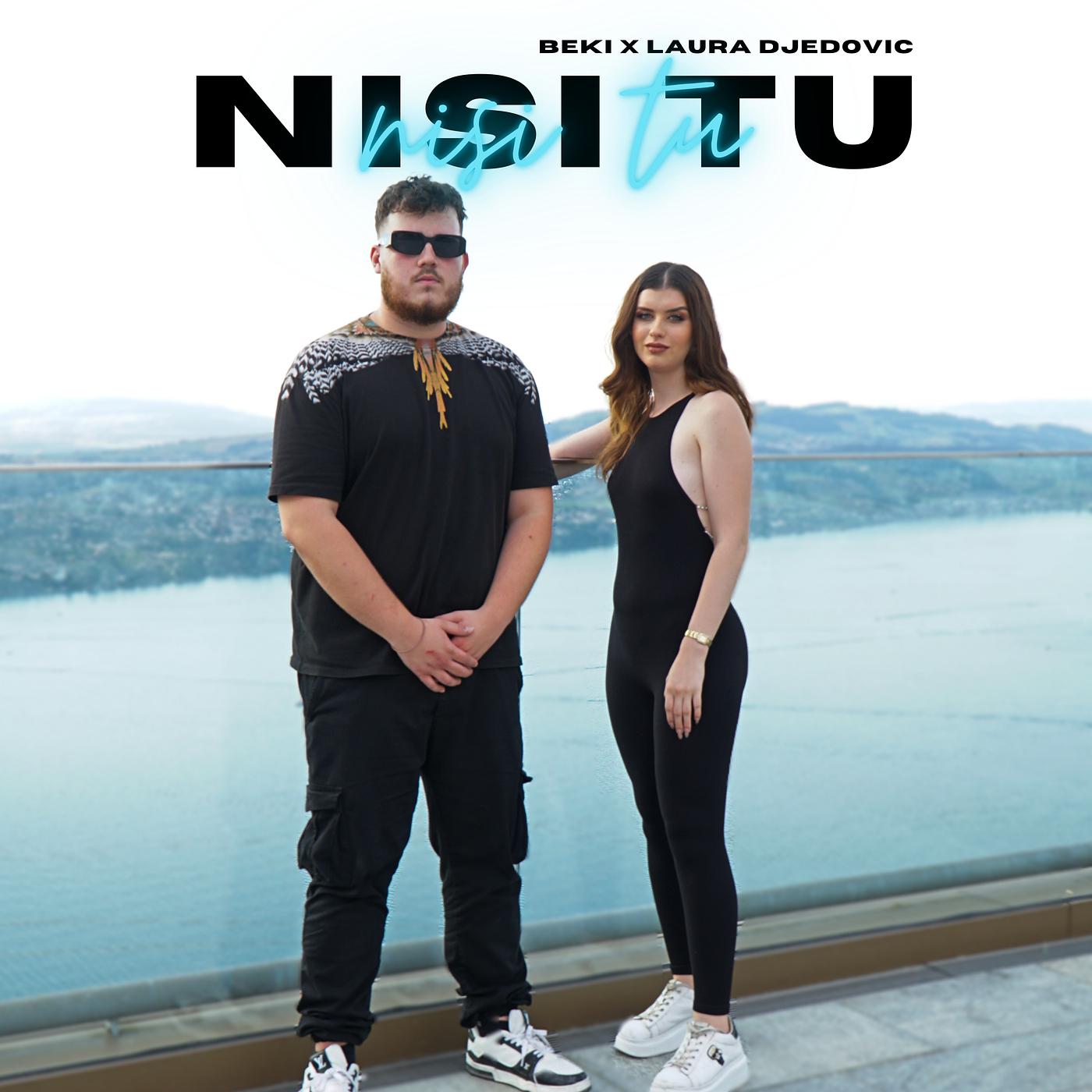 Постер альбома Nisi Tu