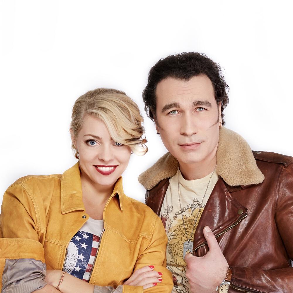 Hi-fi все песни в mp3